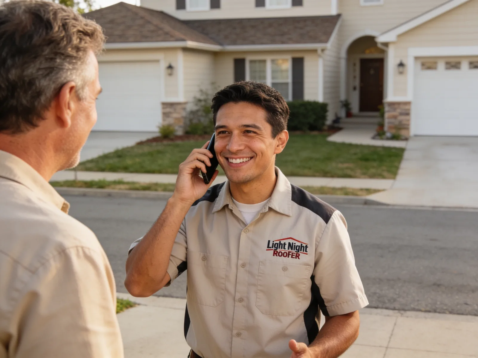 Emergency Roof Repair Okmulgee, OK FAQs